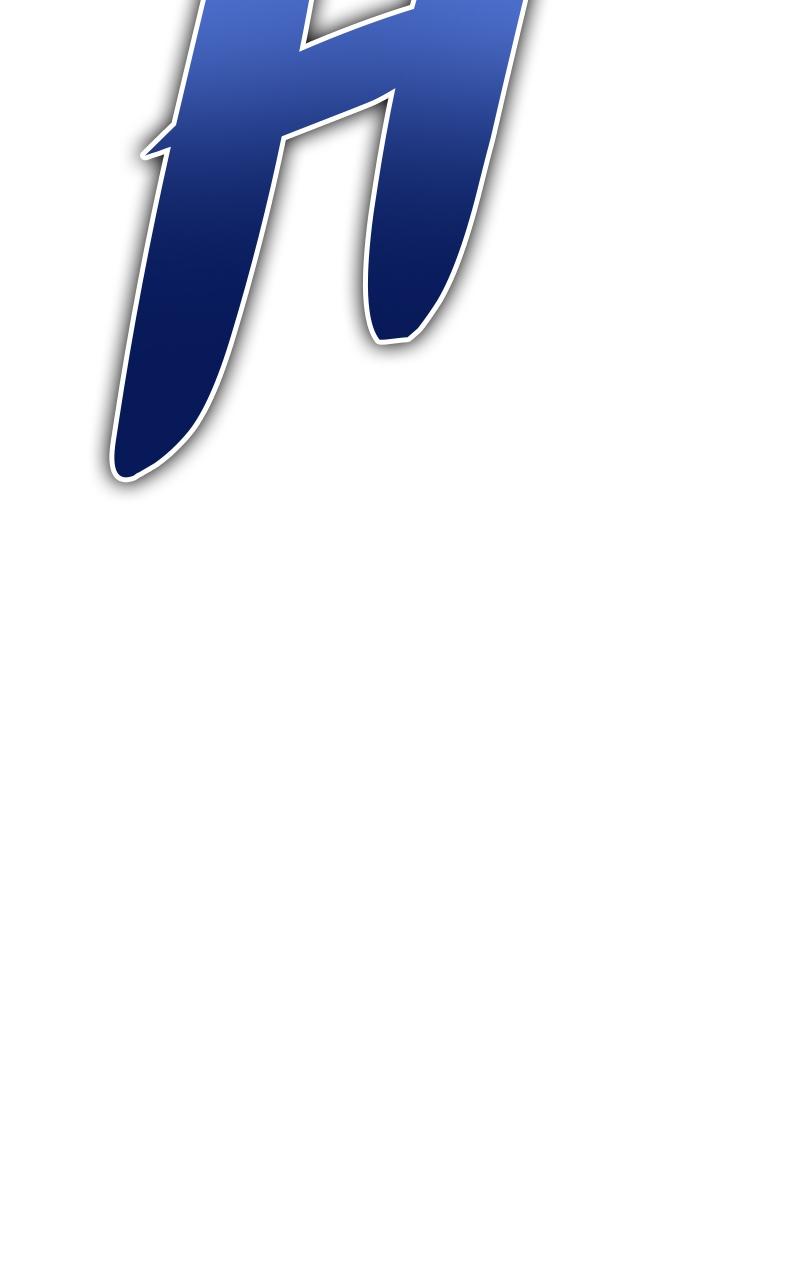 +99 Reinforced Wooden Stick chapter 94 page 264