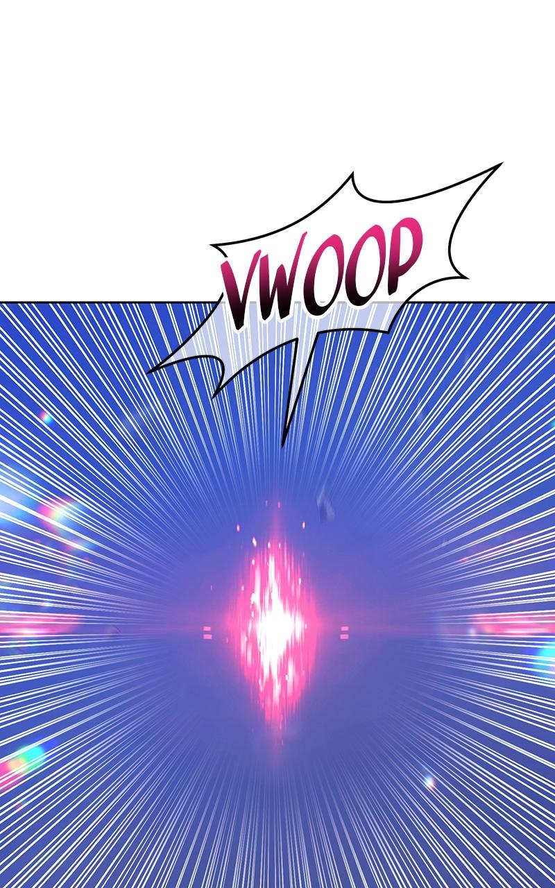 +99 Reinforced Wooden Stick chapter 94 page 265