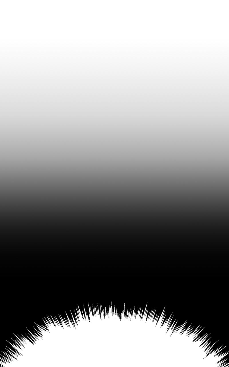 +99 Reinforced Wooden Stick chapter 94 page 374