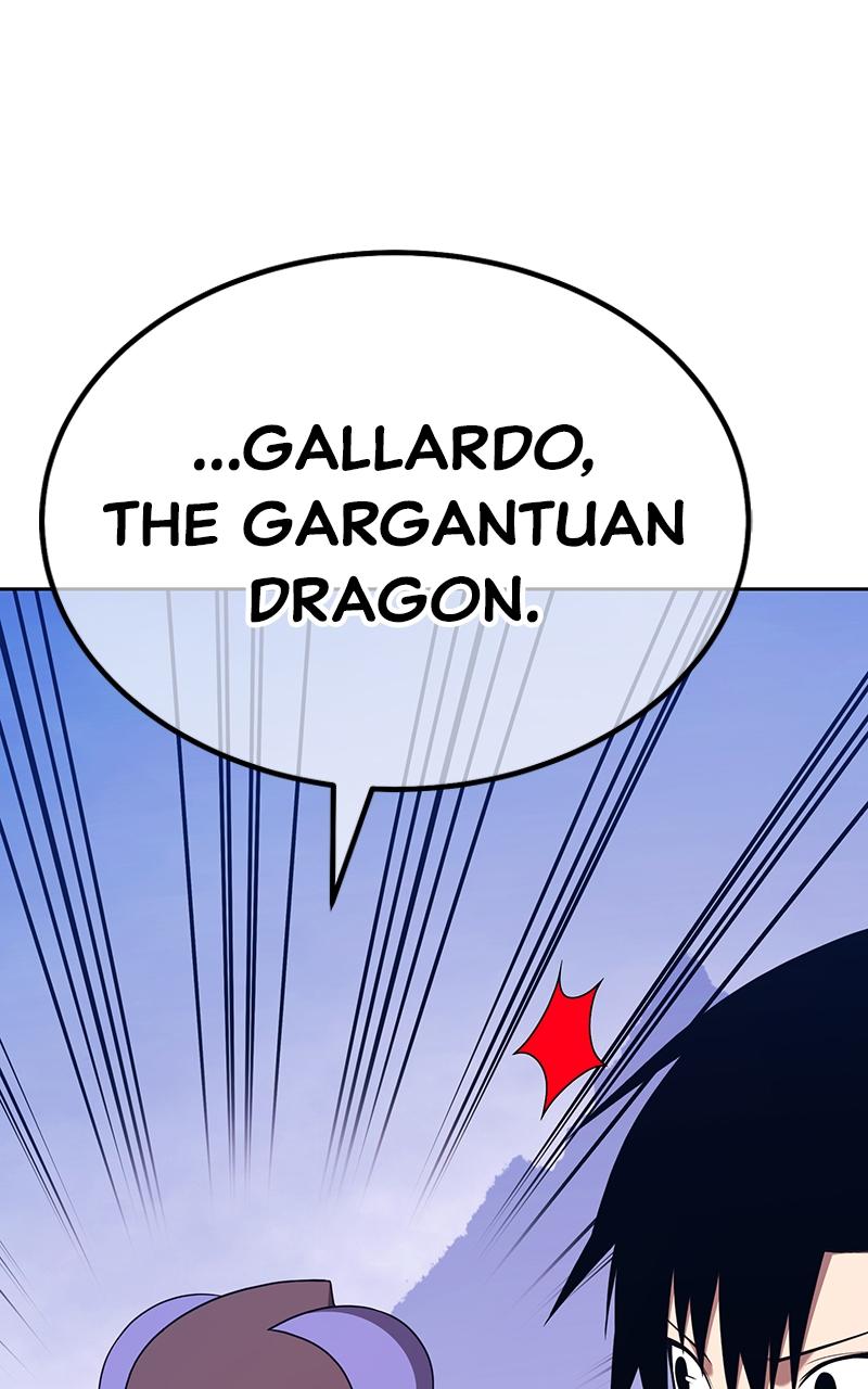 +99 Reinforced Wooden Stick chapter 94 page 382