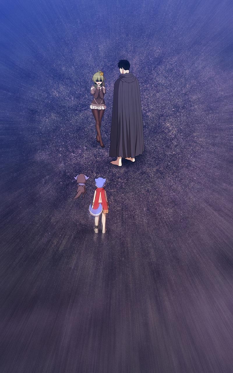 +99 Reinforced Wooden Stick chapter 94 page 446