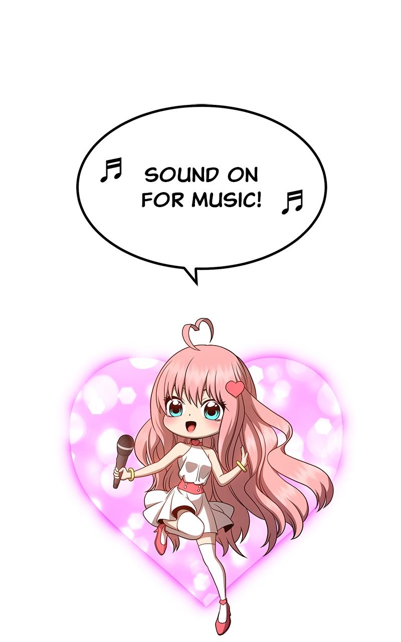 +99 Reinforced Wooden Stick chapter 95 page 1