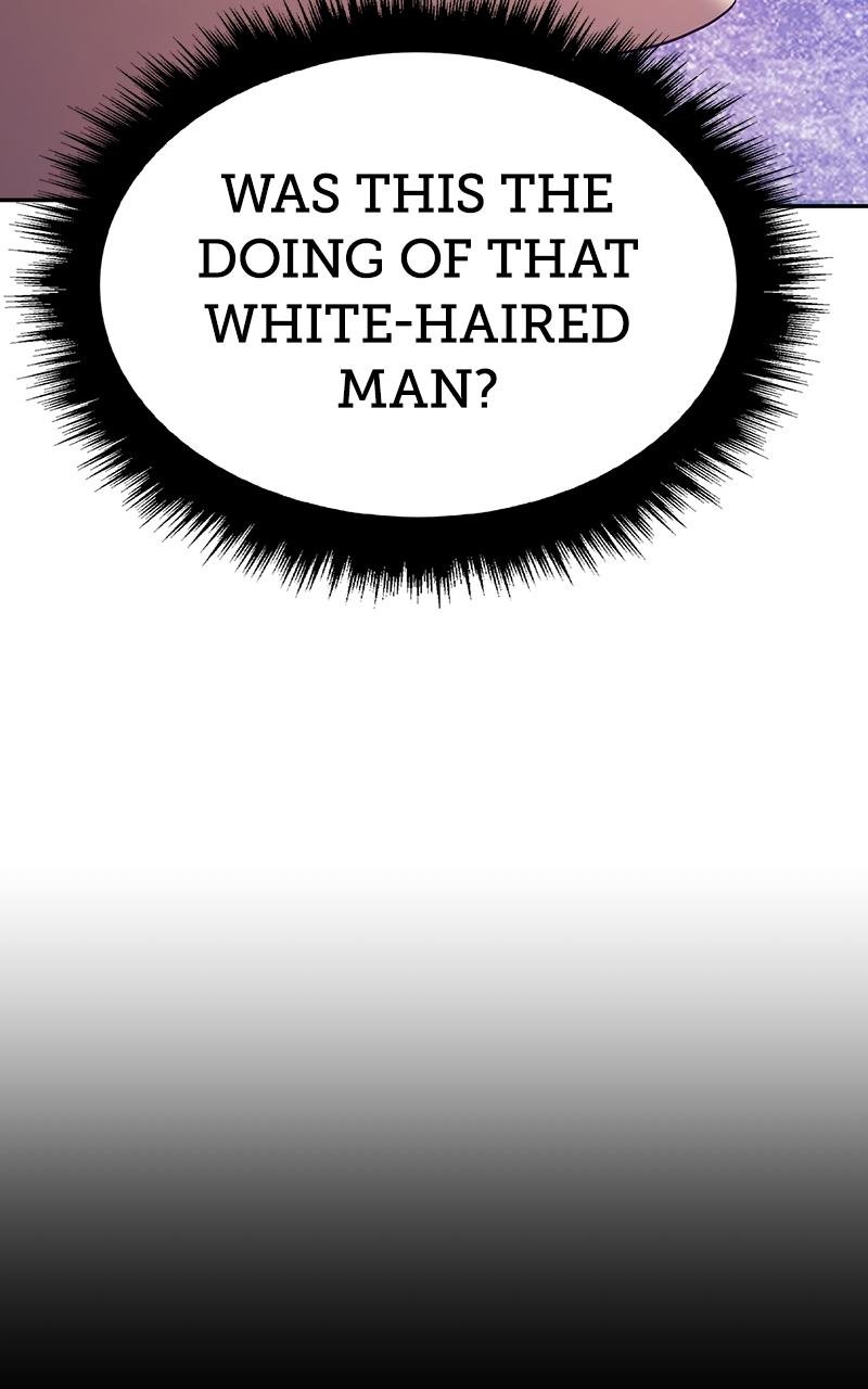 +99 Reinforced Wooden Stick chapter 95 page 101