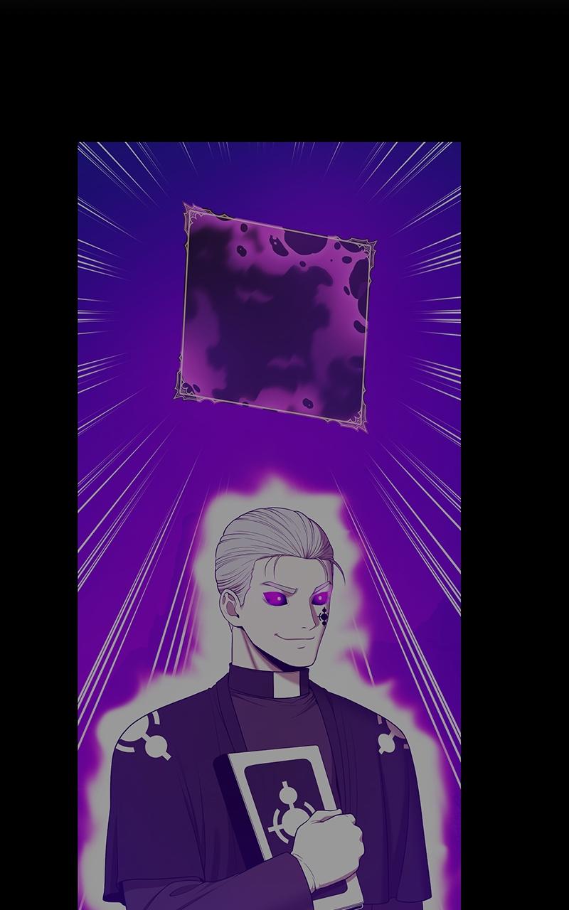 +99 Reinforced Wooden Stick chapter 95 page 102