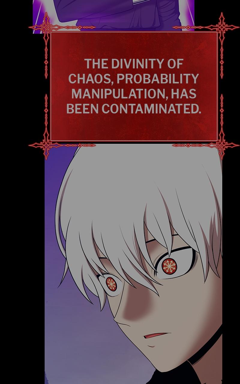 +99 Reinforced Wooden Stick chapter 95 page 103