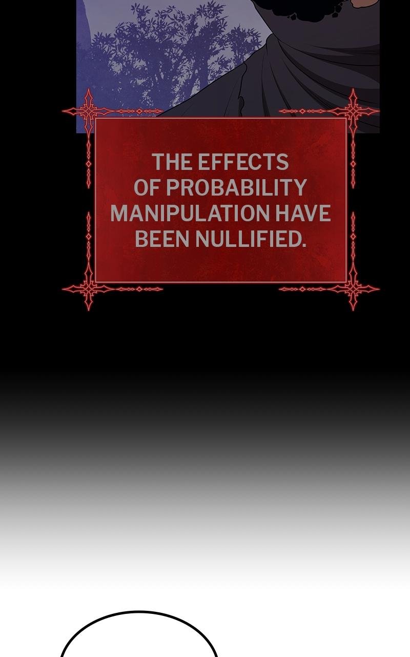 +99 Reinforced Wooden Stick chapter 95 page 104