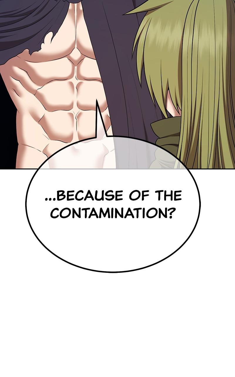 +99 Reinforced Wooden Stick chapter 95 page 106