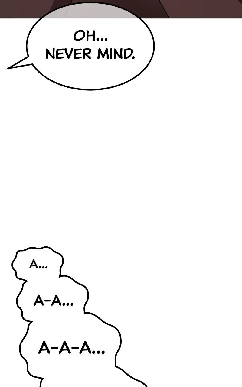 +99 Reinforced Wooden Stick chapter 95 page 109