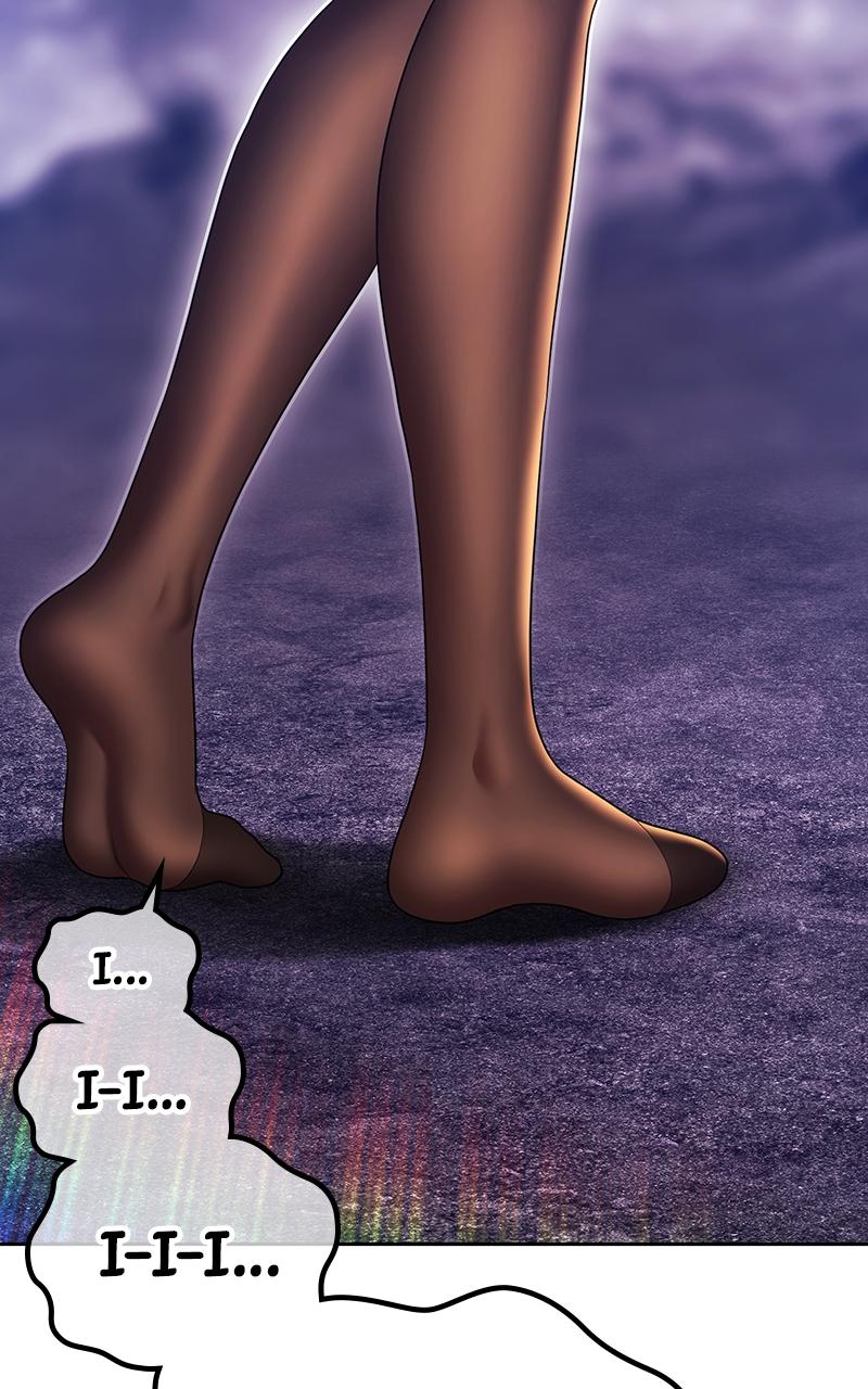 +99 Reinforced Wooden Stick chapter 95 page 112