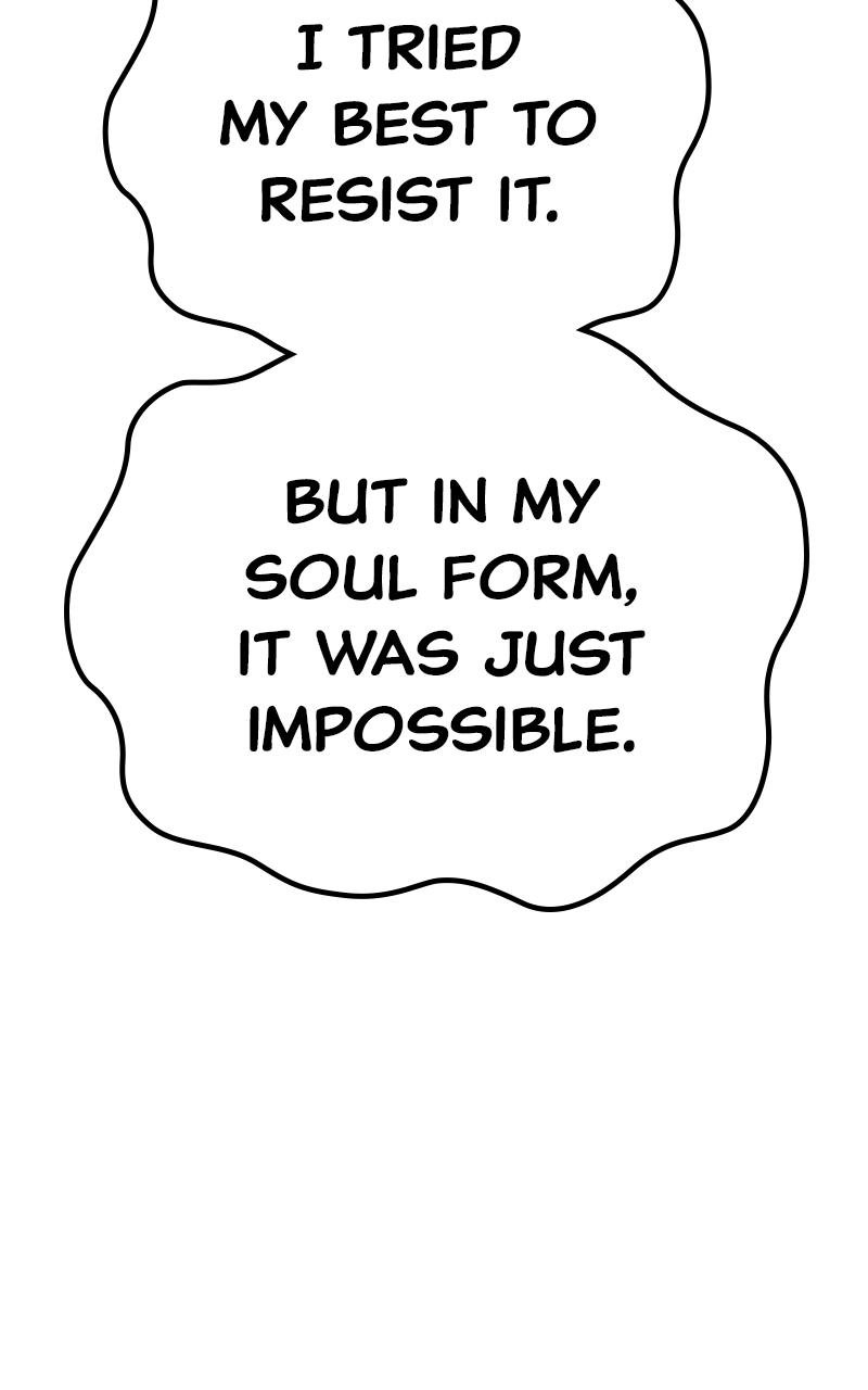 +99 Reinforced Wooden Stick chapter 95 page 113