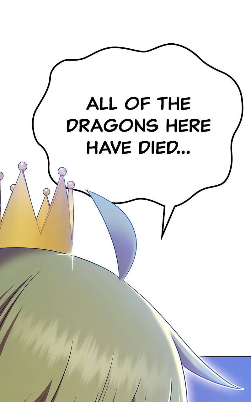 +99 Reinforced Wooden Stick chapter 95 page 114