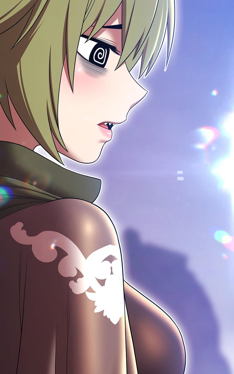 +99 Reinforced Wooden Stick chapter 95 page 115