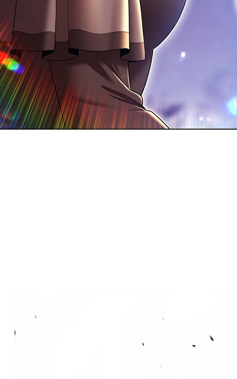 +99 Reinforced Wooden Stick chapter 95 page 116