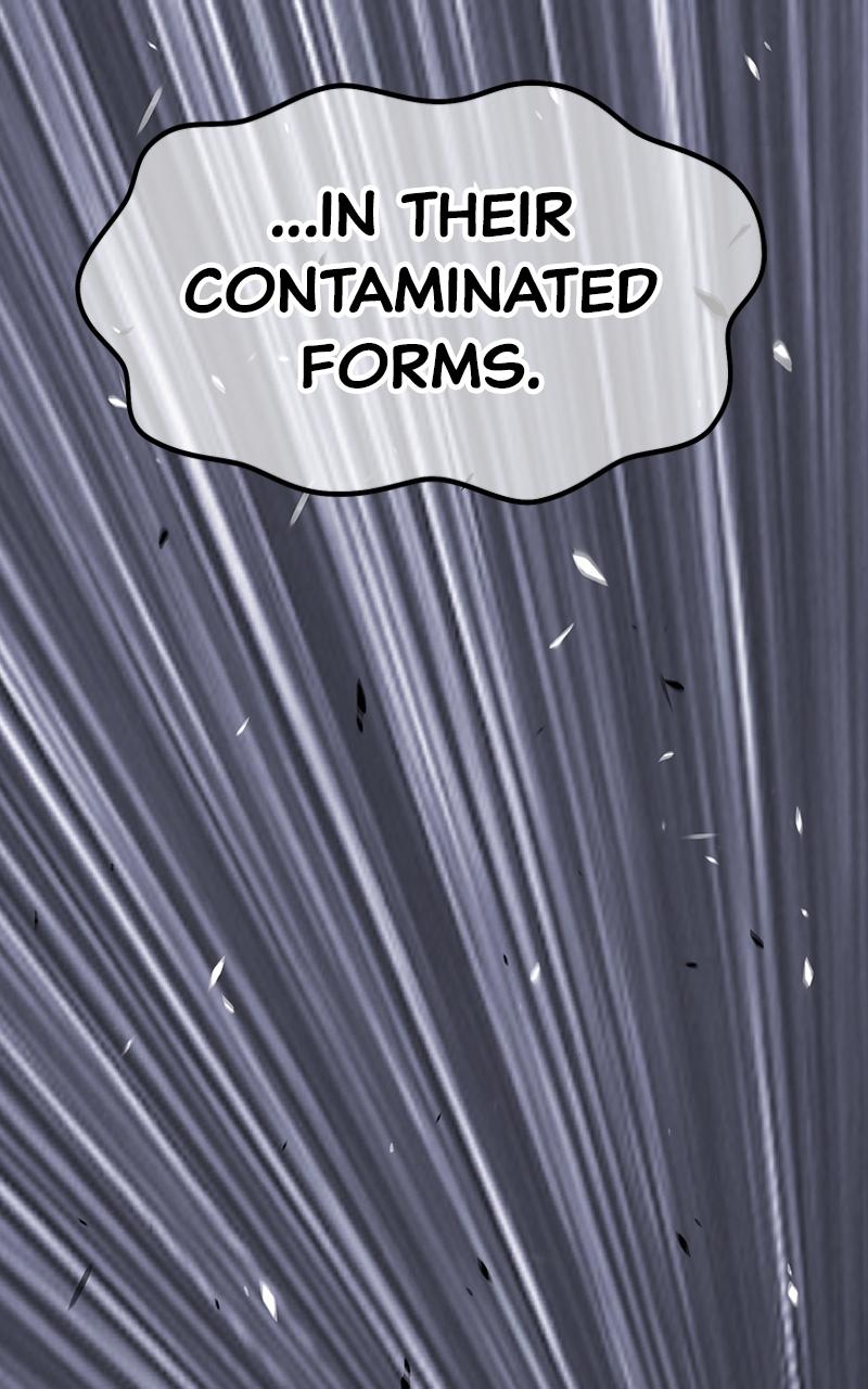 +99 Reinforced Wooden Stick chapter 95 page 120