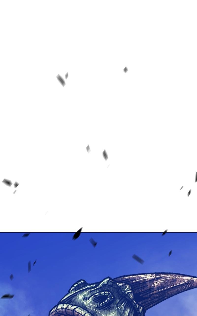 +99 Reinforced Wooden Stick chapter 95 page 122