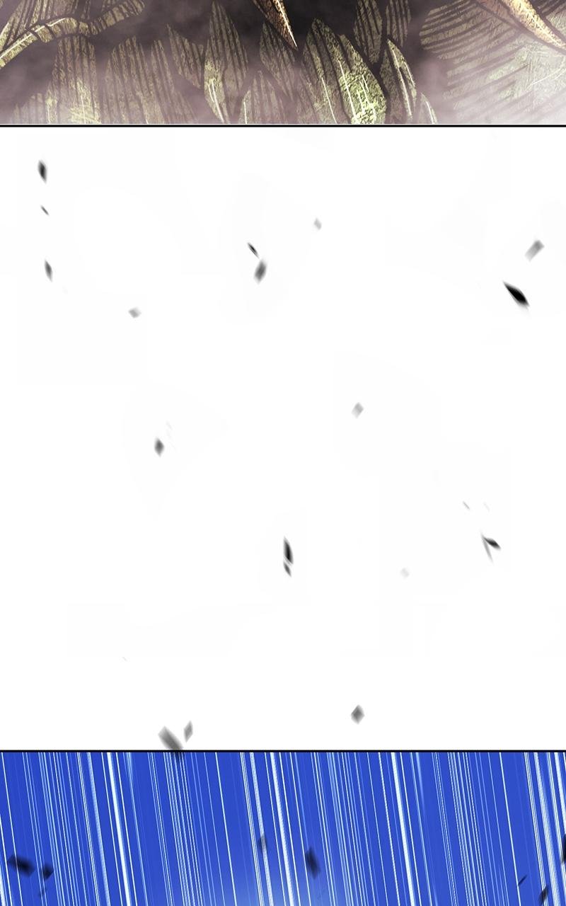 +99 Reinforced Wooden Stick chapter 95 page 124