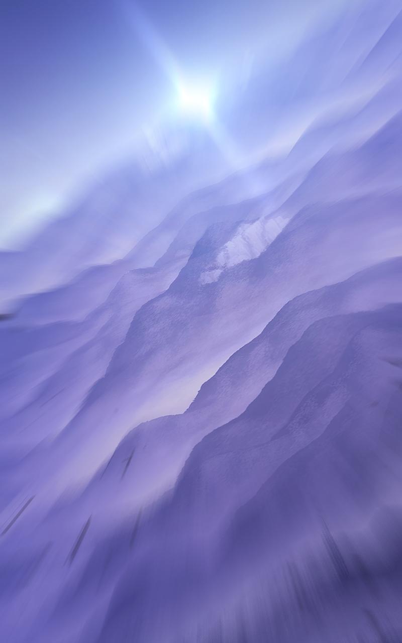 +99 Reinforced Wooden Stick chapter 95 page 13