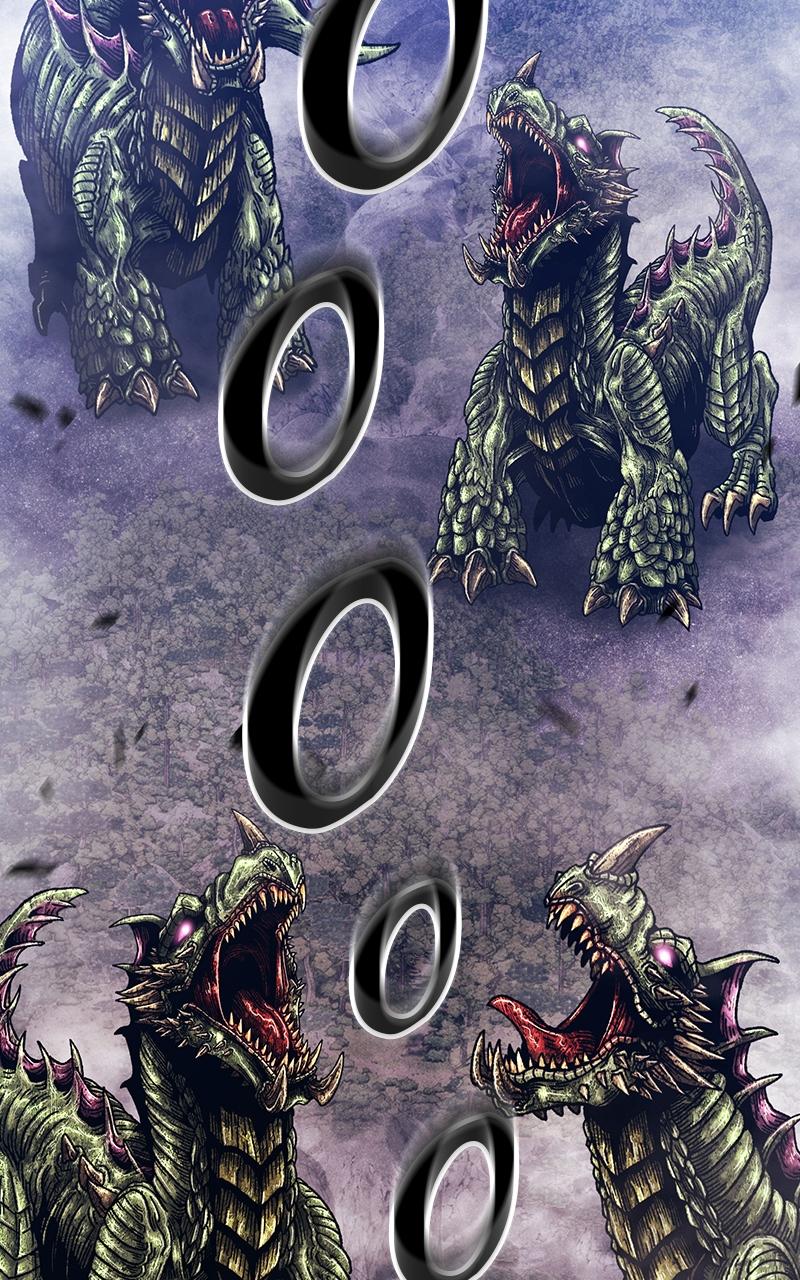 +99 Reinforced Wooden Stick chapter 95 page 130