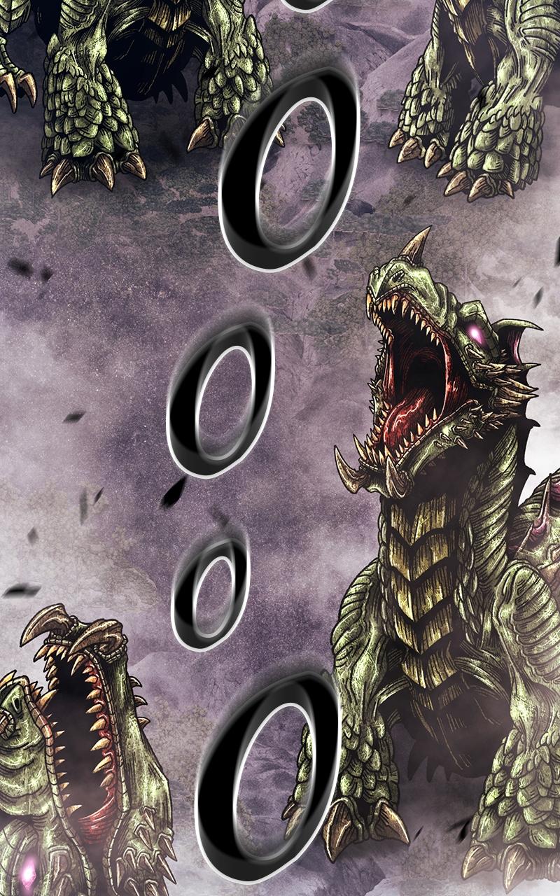 +99 Reinforced Wooden Stick chapter 95 page 131