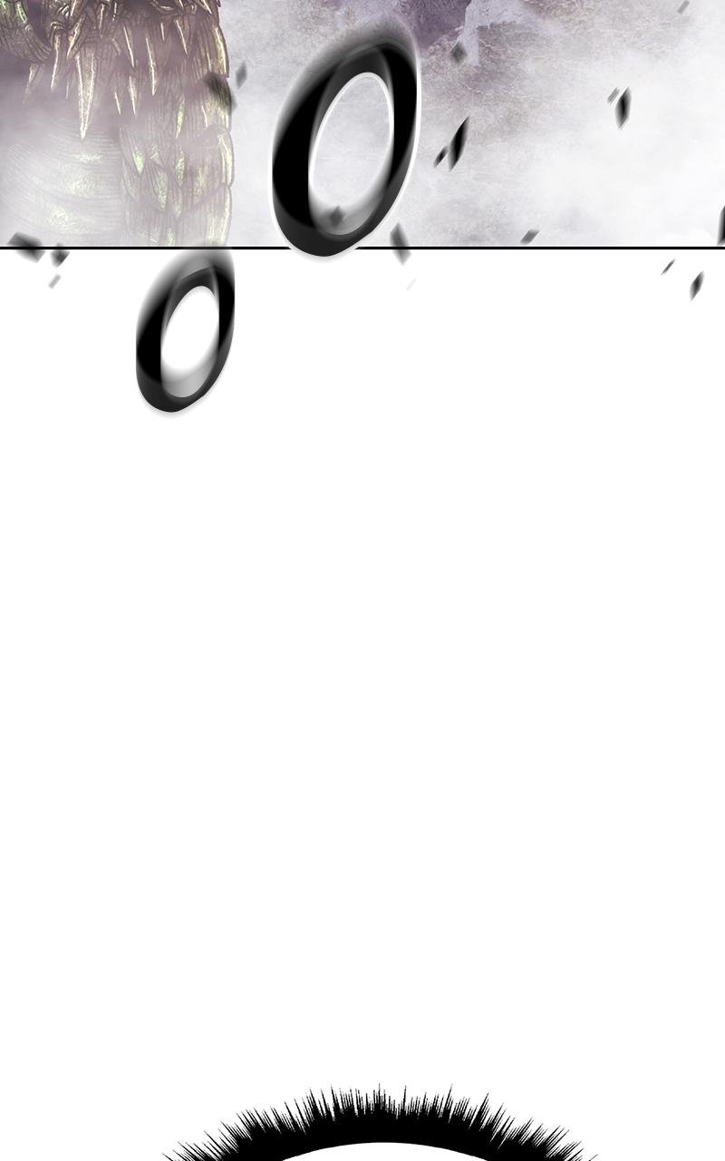 +99 Reinforced Wooden Stick chapter 95 page 132