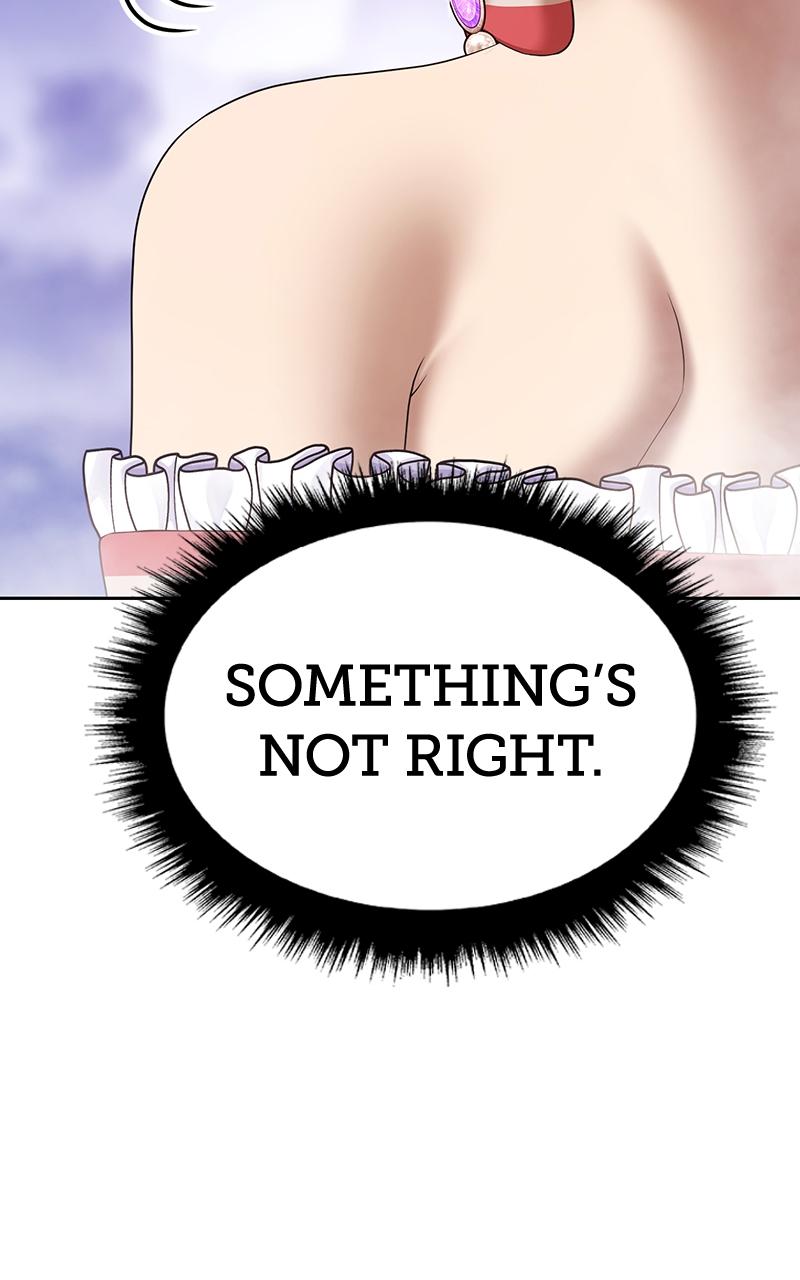 +99 Reinforced Wooden Stick chapter 95 page 137