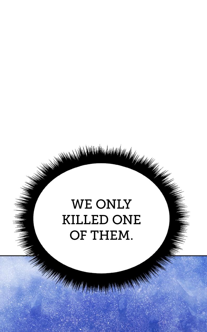 +99 Reinforced Wooden Stick chapter 95 page 138