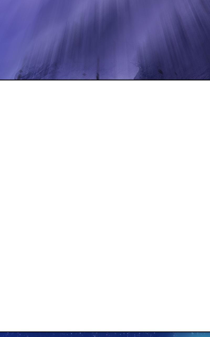 +99 Reinforced Wooden Stick chapter 95 page 14