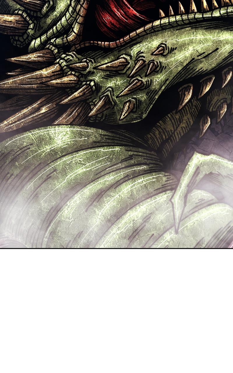 +99 Reinforced Wooden Stick chapter 95 page 140