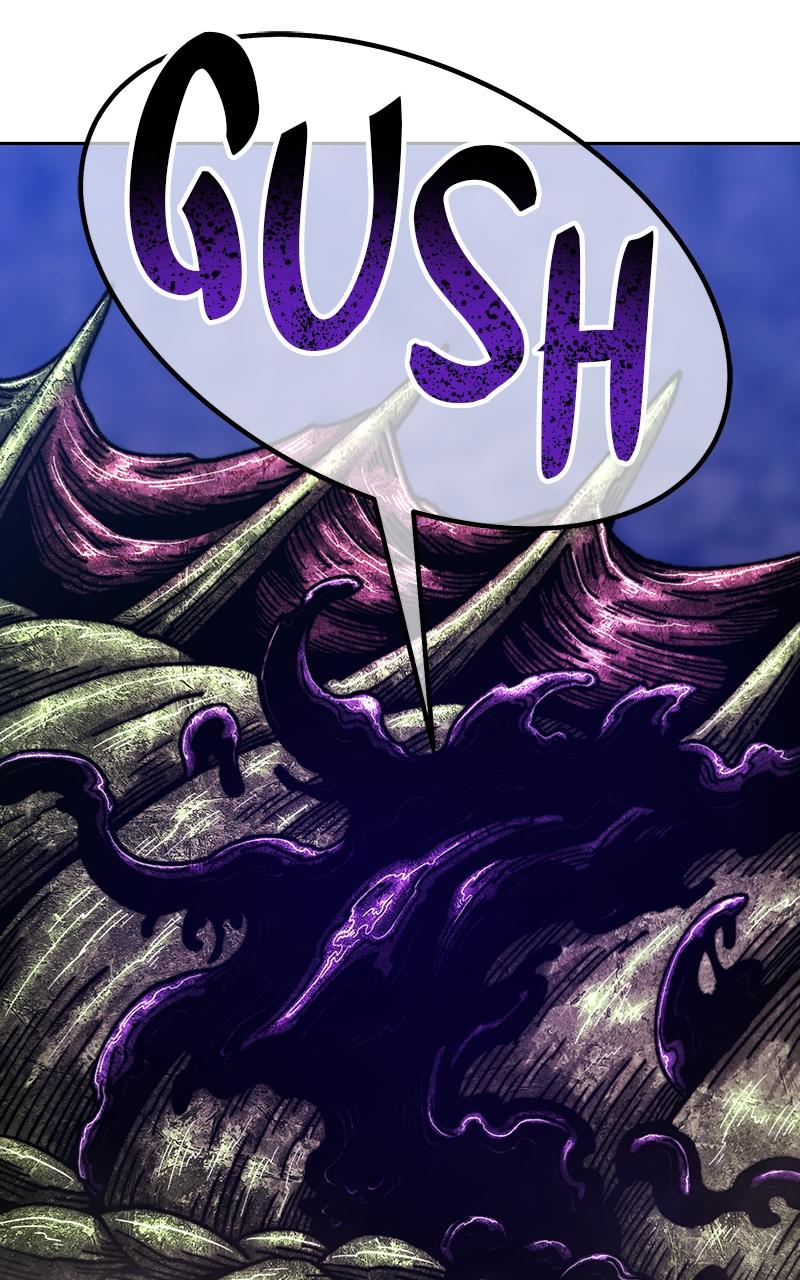 +99 Reinforced Wooden Stick chapter 95 page 141