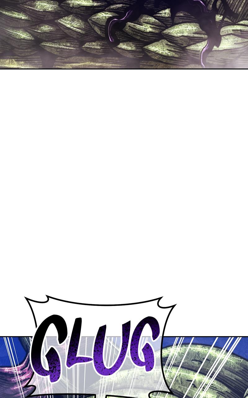 +99 Reinforced Wooden Stick chapter 95 page 142