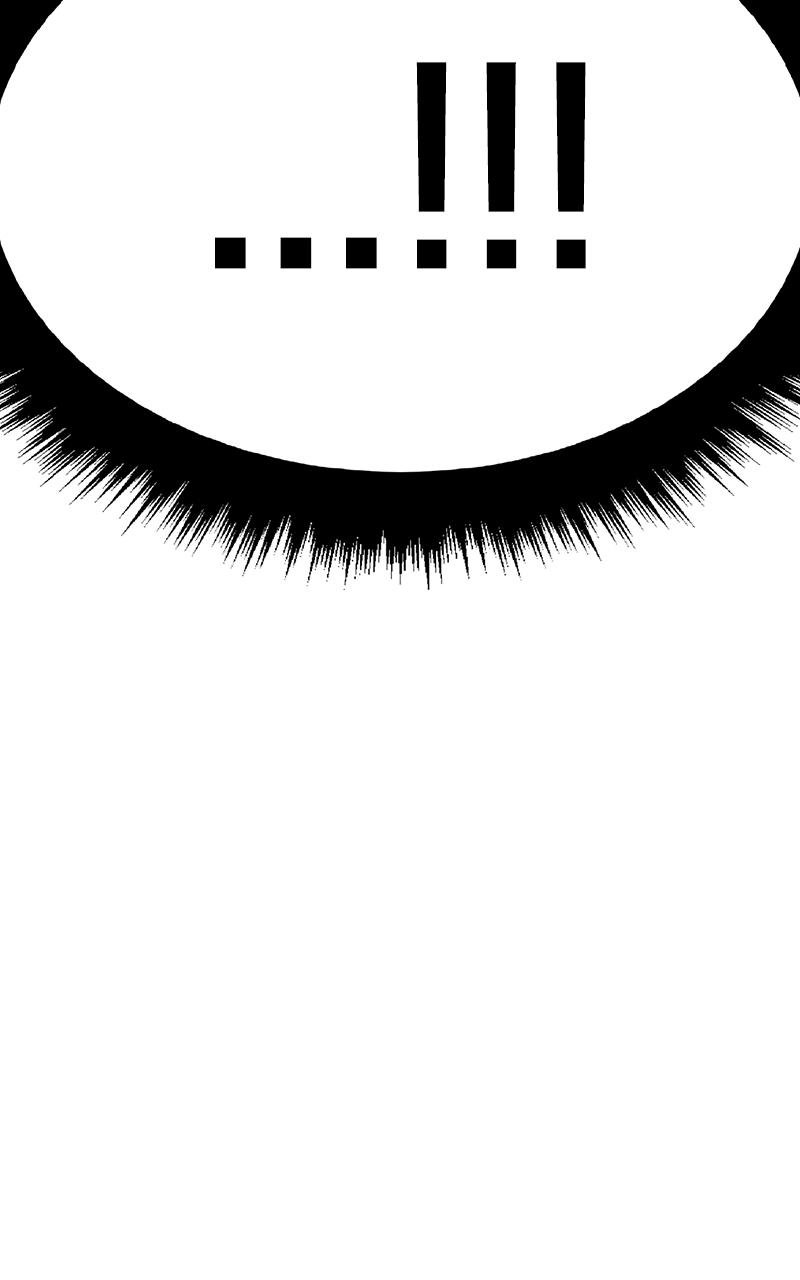 +99 Reinforced Wooden Stick chapter 95 page 145