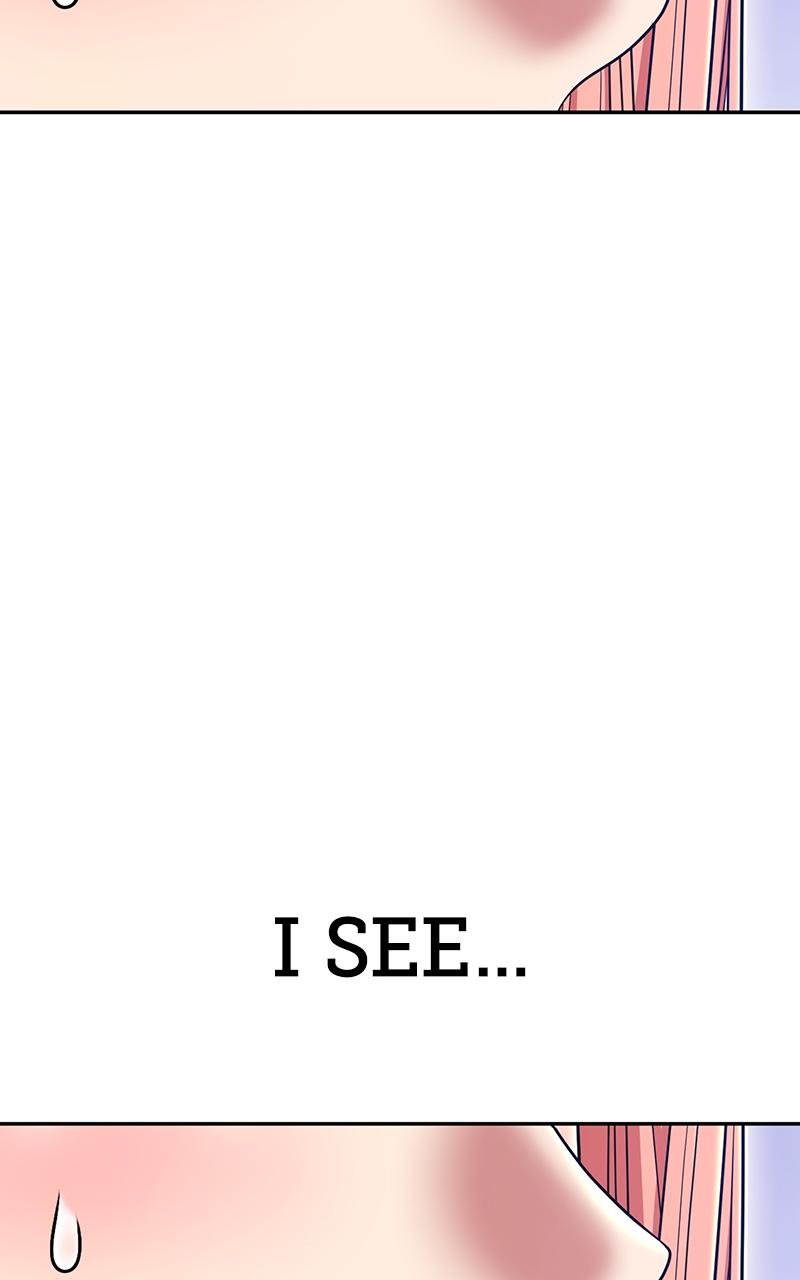 +99 Reinforced Wooden Stick chapter 95 page 147