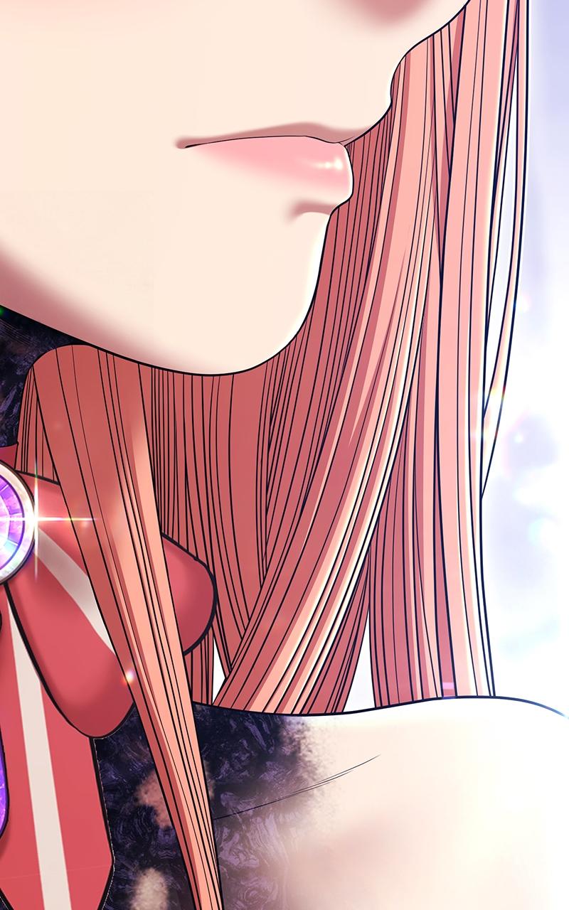 +99 Reinforced Wooden Stick chapter 95 page 148