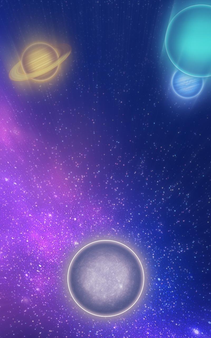 +99 Reinforced Wooden Stick chapter 95 page 15