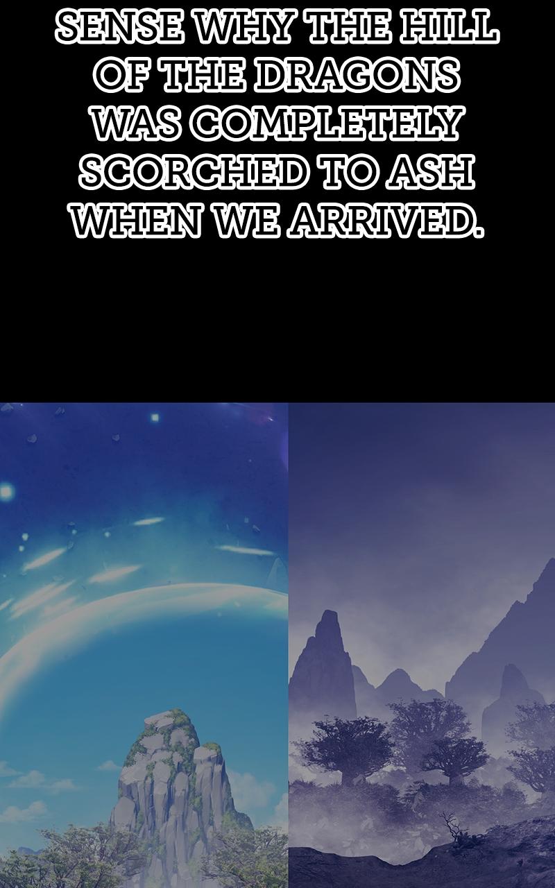 +99 Reinforced Wooden Stick chapter 95 page 151