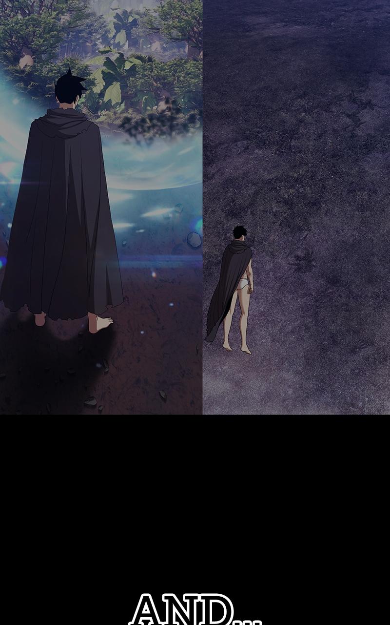 +99 Reinforced Wooden Stick chapter 95 page 152