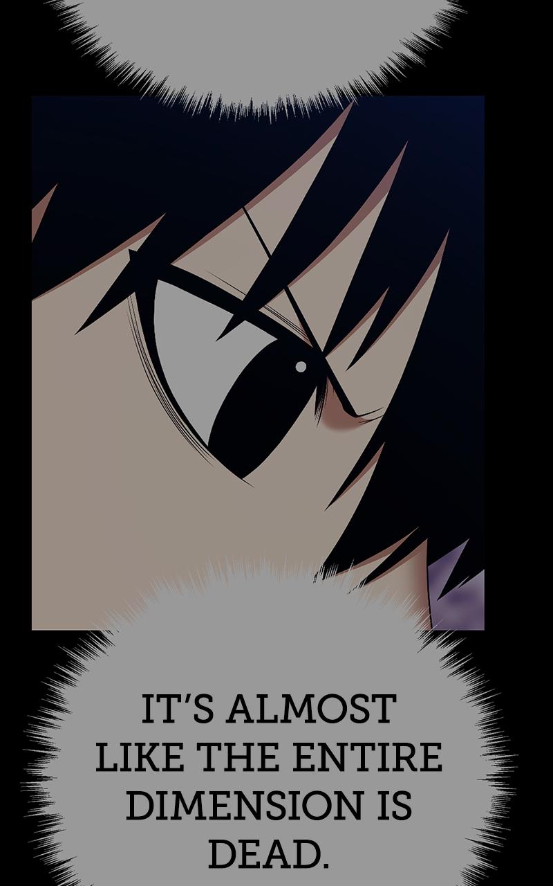 +99 Reinforced Wooden Stick chapter 95 page 154