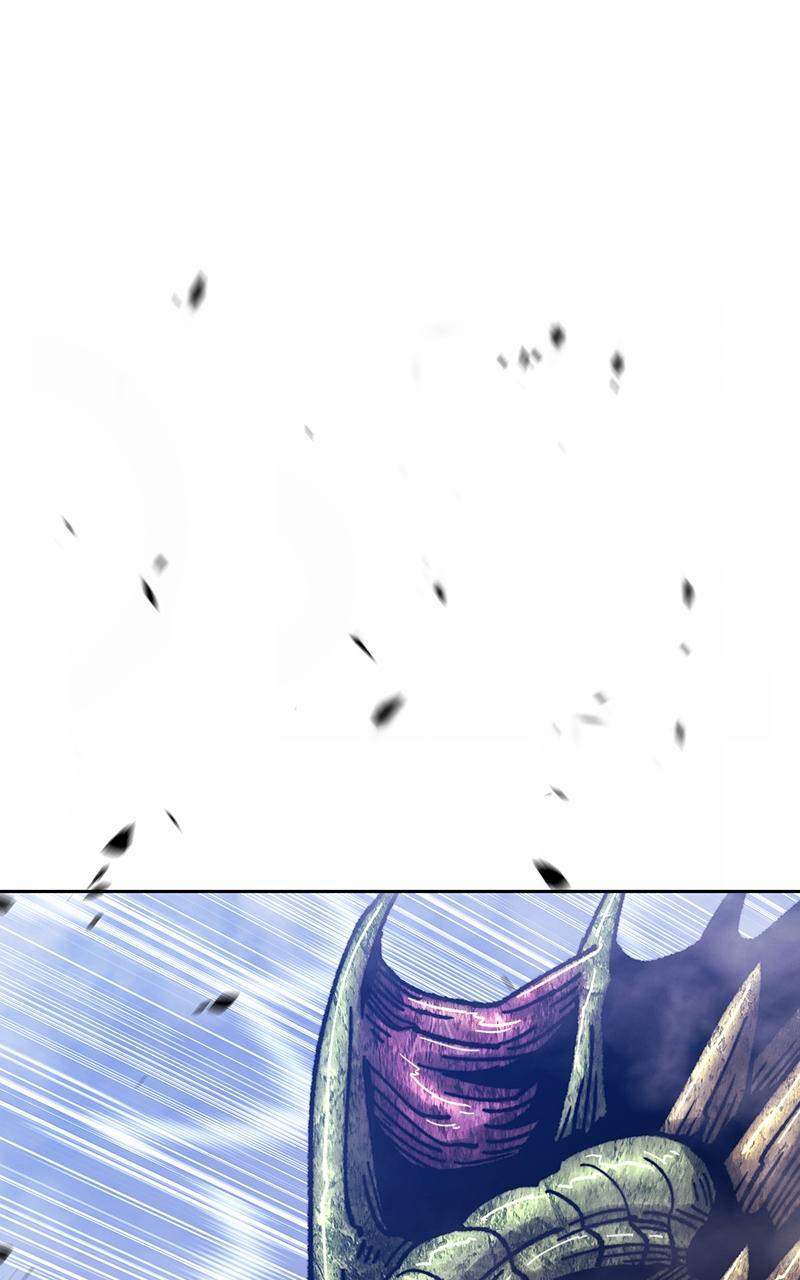 +99 Reinforced Wooden Stick chapter 95 page 157