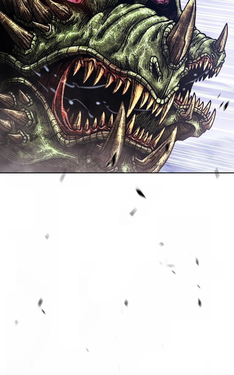 +99 Reinforced Wooden Stick chapter 95 page 161