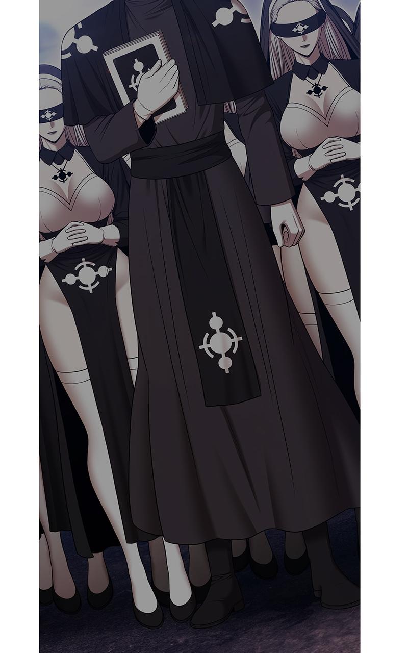 +99 Reinforced Wooden Stick chapter 95 page 163