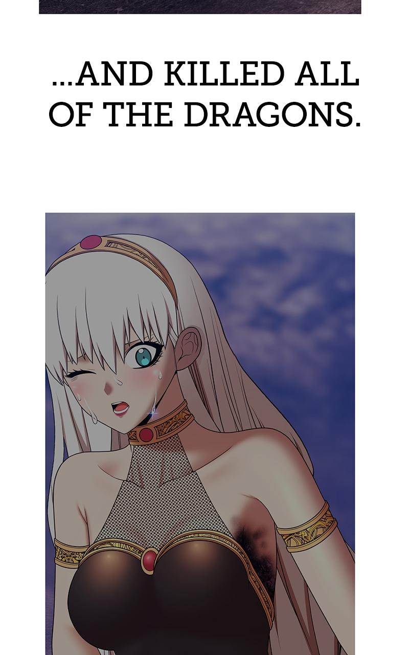 +99 Reinforced Wooden Stick chapter 95 page 164