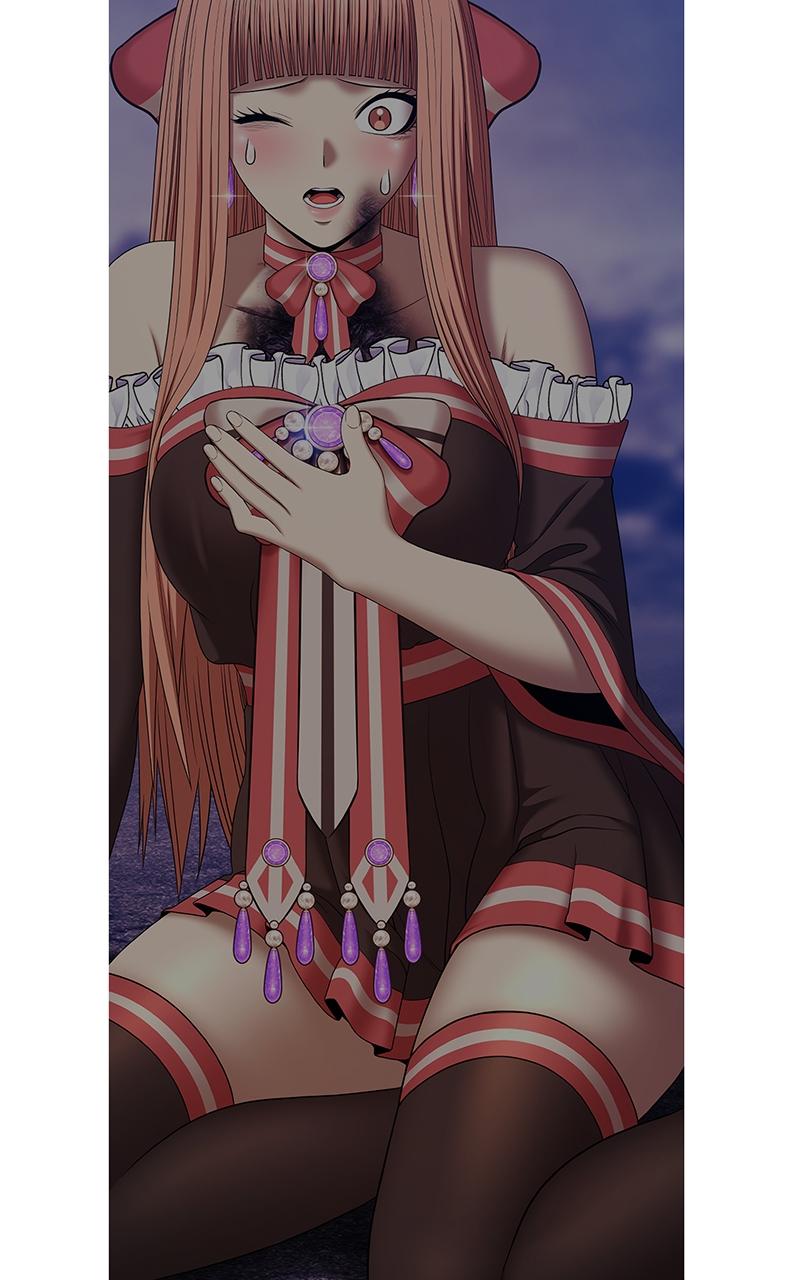 +99 Reinforced Wooden Stick chapter 95 page 166