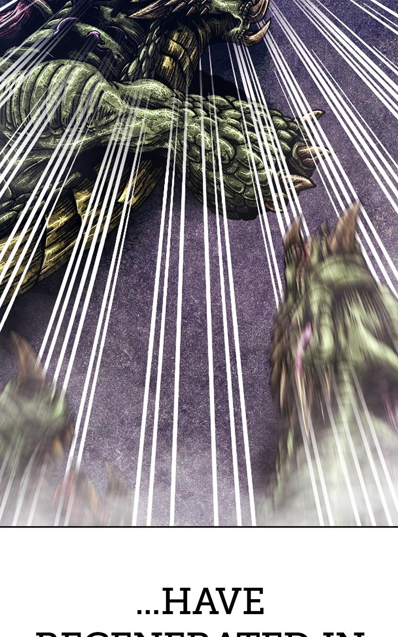 +99 Reinforced Wooden Stick chapter 95 page 169