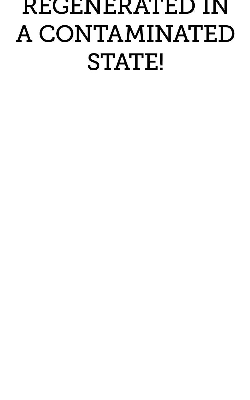 +99 Reinforced Wooden Stick chapter 95 page 170