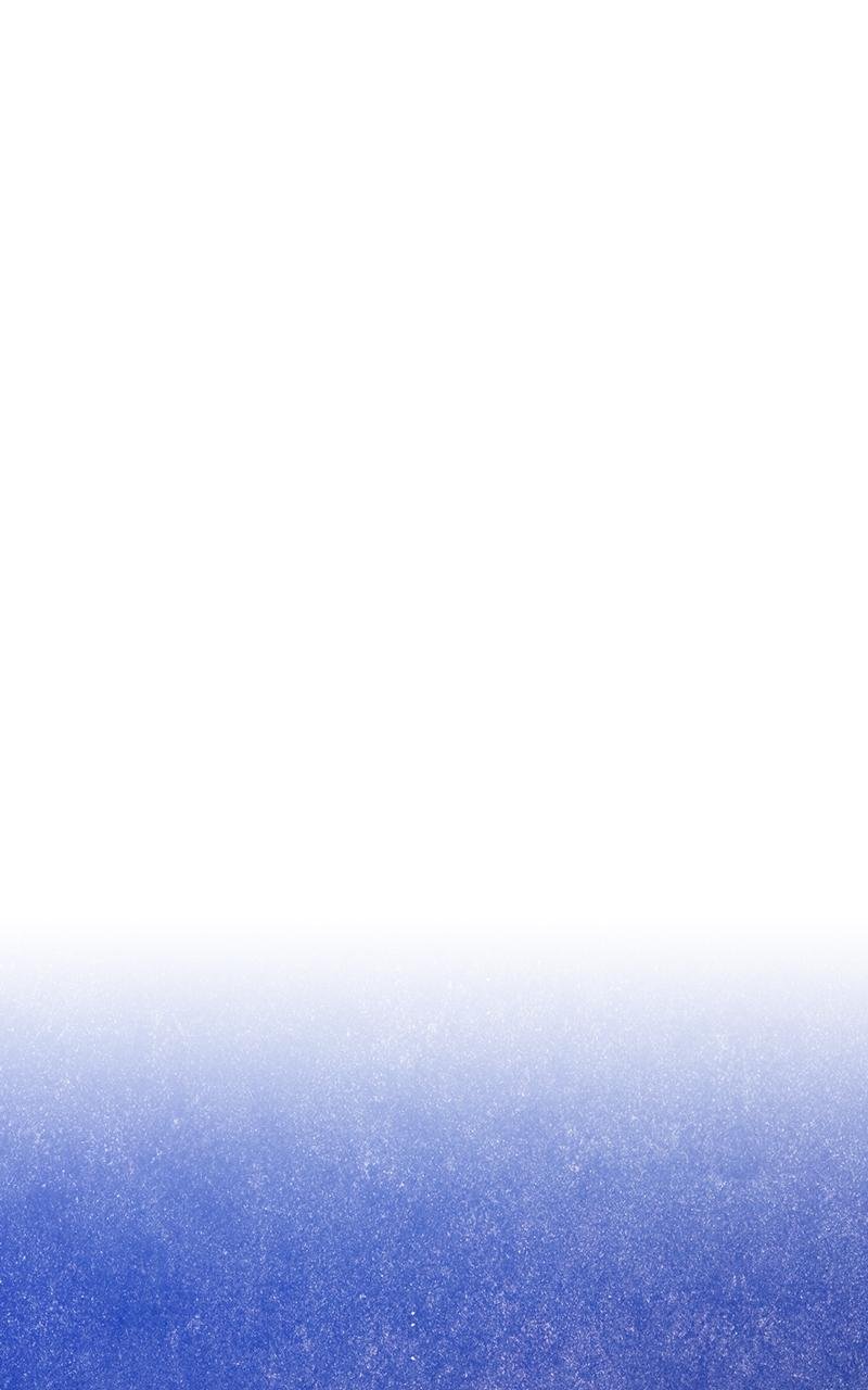 +99 Reinforced Wooden Stick chapter 95 page 171