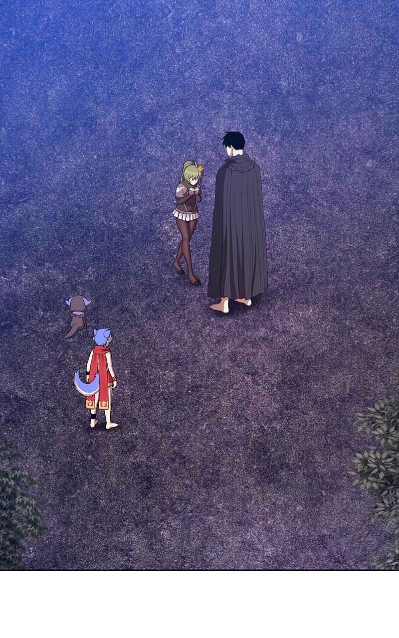 +99 Reinforced Wooden Stick chapter 95 page 172