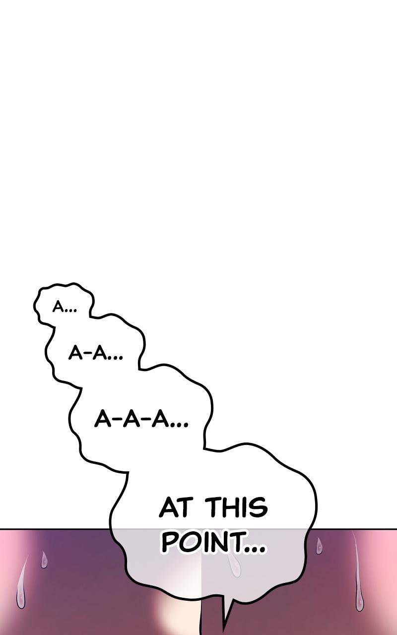 +99 Reinforced Wooden Stick chapter 95 page 173