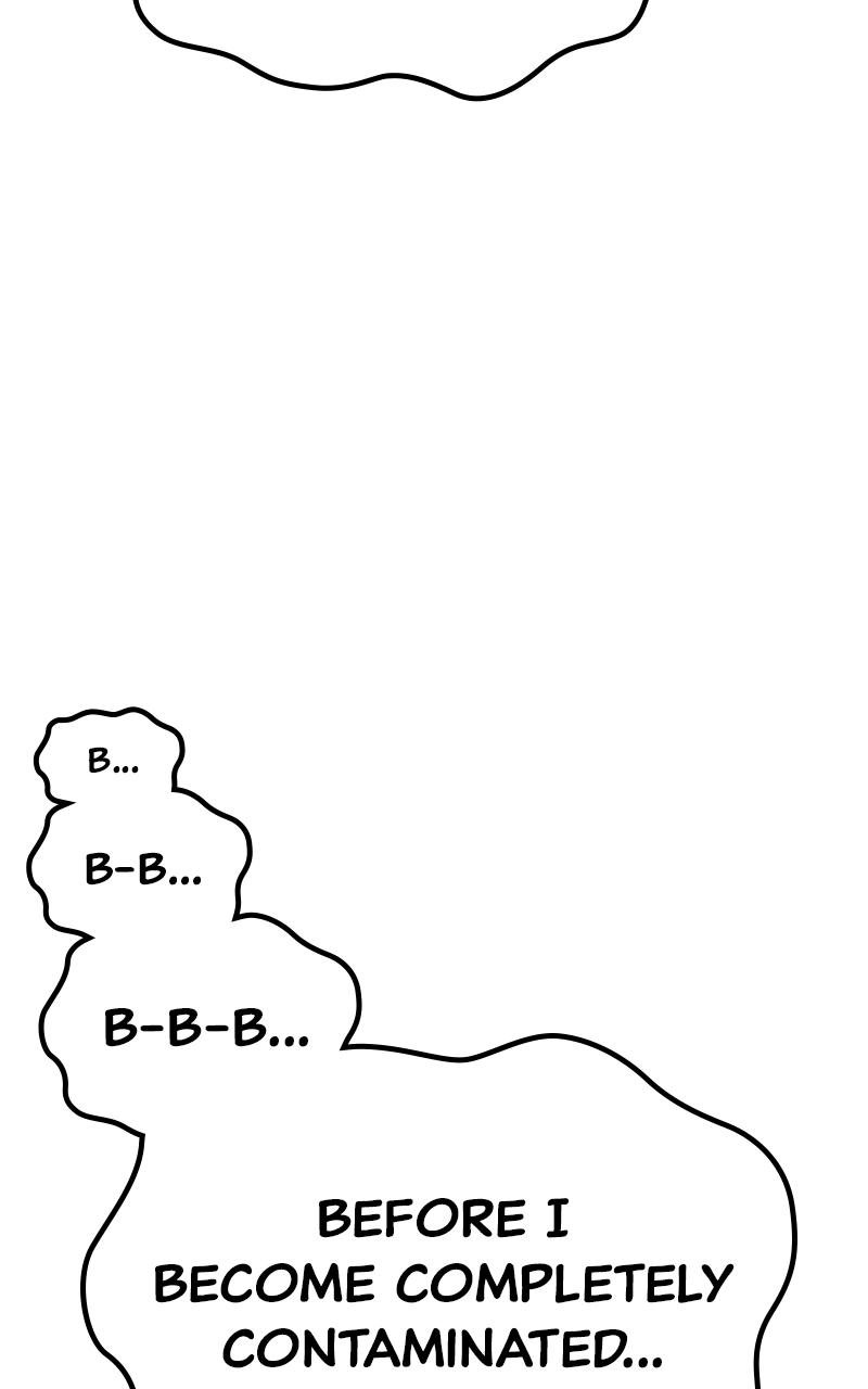 +99 Reinforced Wooden Stick chapter 95 page 175