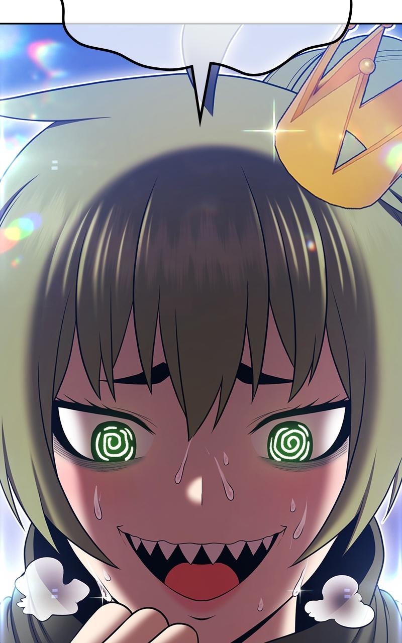 +99 Reinforced Wooden Stick chapter 95 page 176