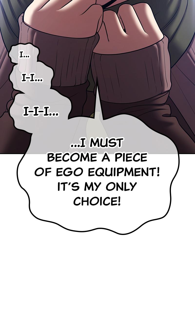 +99 Reinforced Wooden Stick chapter 95 page 177